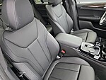 Used 2023 BMW X3 XDRIVE30I in WEST PALM BEACH, FLORIDA (Photo 29)