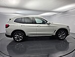 Used 2023 BMW X3 XDRIVE30I in WEST PALM BEACH, FLORIDA (Photo 3)