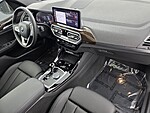 Used 2023 BMW X3 XDRIVE30I in WEST PALM BEACH, FLORIDA (Photo 30)