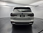 Used 2023 BMW X3 XDRIVE30I in WEST PALM BEACH, FLORIDA (Photo 4)