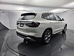 Used 2023 BMW X3 XDRIVE30I in WEST PALM BEACH, FLORIDA (Photo 6)