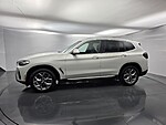 Used 2023 BMW X3 XDRIVE30I in WEST PALM BEACH, FLORIDA (Photo 7)