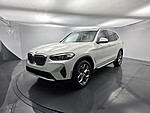 Used 2023 BMW X3 XDRIVE30I in WEST PALM BEACH, FLORIDA (Photo 8)
