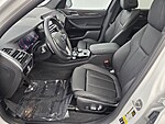 Used 2023 BMW X3 XDRIVE30I in WEST PALM BEACH, FLORIDA (Photo 9)
