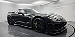 Used 2015 CHEVROLET CORVETTE Z06 in WEST PALM BEACH, FLORIDA