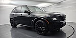 Used 2024 BMW X5 M60I in WEST PALM BEACH, FLORIDA