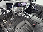 Used 2024 BMW X5 M60I in WEST PALM BEACH, FLORIDA (Photo 10)