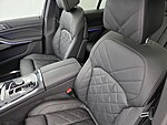 Used 2024 BMW X5 M60I in WEST PALM BEACH, FLORIDA (Photo 11)