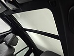 Used 2024 BMW X5 M60I in WEST PALM BEACH, FLORIDA (Photo 12)