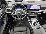 Used 2024 BMW X5 M60I in WEST PALM BEACH, FLORIDA (Photo 13)
