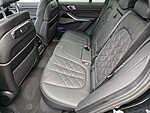 Used 2024 BMW X5 M60I in WEST PALM BEACH, FLORIDA (Photo 14)