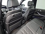 Used 2024 BMW X5 M60I in WEST PALM BEACH, FLORIDA (Photo 15)