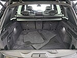 Used 2024 BMW X5 M60I in WEST PALM BEACH, FLORIDA (Photo 16)