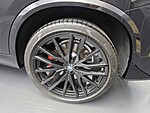Used 2024 BMW X5 M60I in WEST PALM BEACH, FLORIDA (Photo 17)