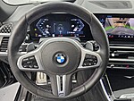 Used 2024 BMW X5 M60I in WEST PALM BEACH, FLORIDA (Photo 18)