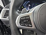 Used 2024 BMW X5 M60I in WEST PALM BEACH, FLORIDA (Photo 19)
