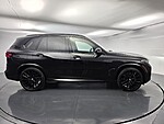 Used 2024 BMW X5 M60I in WEST PALM BEACH, FLORIDA (Photo 2)