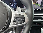Used 2024 BMW X5 M60I in WEST PALM BEACH, FLORIDA (Photo 20)
