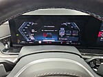 Used 2024 BMW X5 M60I in WEST PALM BEACH, FLORIDA (Photo 21)