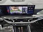 Used 2024 BMW X5 M60I in WEST PALM BEACH, FLORIDA (Photo 22)