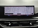 Used 2024 BMW X5 M60I in WEST PALM BEACH, FLORIDA (Photo 23)