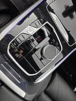 Used 2024 BMW X5 M60I in WEST PALM BEACH, FLORIDA (Photo 24)