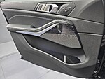 Used 2024 BMW X5 M60I in WEST PALM BEACH, FLORIDA (Photo 25)