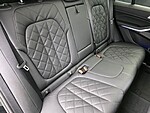 Used 2024 BMW X5 M60I in WEST PALM BEACH, FLORIDA (Photo 26)