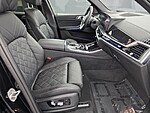 Used 2024 BMW X5 M60I in WEST PALM BEACH, FLORIDA (Photo 27)