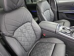 Used 2024 BMW X5 M60I in WEST PALM BEACH, FLORIDA (Photo 28)