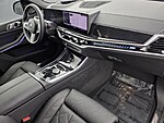 Used 2024 BMW X5 M60I in WEST PALM BEACH, FLORIDA (Photo 29)