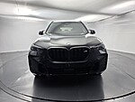 Used 2024 BMW X5 M60I in WEST PALM BEACH, FLORIDA (Photo 3)