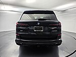 Used 2024 BMW X5 M60I in WEST PALM BEACH, FLORIDA (Photo 5)