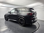 Used 2024 BMW X5 M60I in WEST PALM BEACH, FLORIDA (Photo 6)