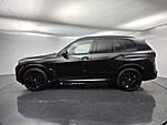 Used 2024 BMW X5 M60I in WEST PALM BEACH, FLORIDA (Photo 7)