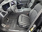Used 2024 BMW X5 M60I in WEST PALM BEACH, FLORIDA (Photo 9)