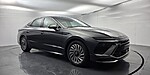 Used 2024 HYUNDAI SONATA LIMITED in WEST PALM BEACH, FLORIDA