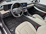 Used 2024 HYUNDAI SONATA LIMITED in WEST PALM BEACH, FLORIDA (Photo 10)