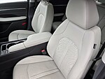 Used 2024 HYUNDAI SONATA LIMITED in WEST PALM BEACH, FLORIDA (Photo 11)