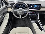 Used 2024 HYUNDAI SONATA LIMITED in WEST PALM BEACH, FLORIDA (Photo 13)