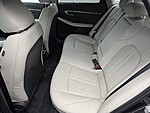Used 2024 HYUNDAI SONATA LIMITED in WEST PALM BEACH, FLORIDA (Photo 14)