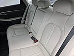 Used 2024 HYUNDAI SONATA LIMITED in WEST PALM BEACH, FLORIDA (Photo 15)
