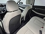Used 2024 HYUNDAI SONATA LIMITED in WEST PALM BEACH, FLORIDA (Photo 16)