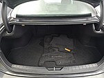 Used 2024 HYUNDAI SONATA LIMITED in WEST PALM BEACH, FLORIDA (Photo 17)