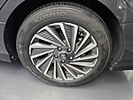Used 2024 HYUNDAI SONATA LIMITED in WEST PALM BEACH, FLORIDA (Photo 18)
