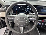 Used 2024 HYUNDAI SONATA LIMITED in WEST PALM BEACH, FLORIDA (Photo 19)