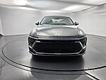 Used 2024 HYUNDAI SONATA LIMITED in WEST PALM BEACH, FLORIDA (Photo 2)