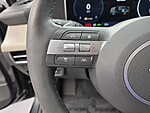 Used 2024 HYUNDAI SONATA LIMITED in WEST PALM BEACH, FLORIDA (Photo 20)