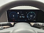 Used 2024 HYUNDAI SONATA LIMITED in WEST PALM BEACH, FLORIDA (Photo 22)