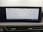 Used 2024 HYUNDAI SONATA LIMITED in WEST PALM BEACH, FLORIDA (Photo 24)